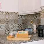 Monicca Collection Suites&residences 4* Albufeira
