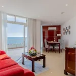 Monicca Collection Suites&residences
