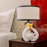 Monicca Collection Suites&residences Albufeira