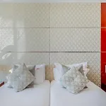 Monicca Collection Suites&residences