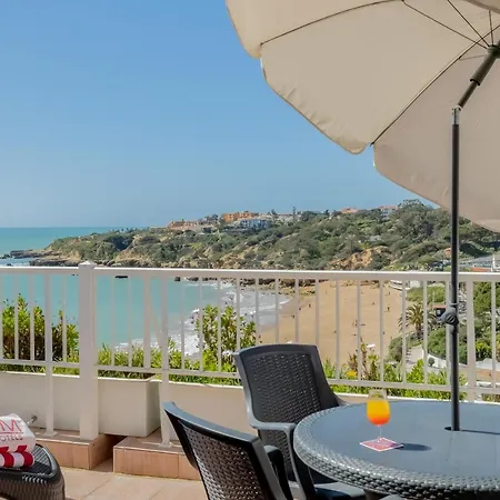 Monicca Collection And Residences Apart-hotel 4*