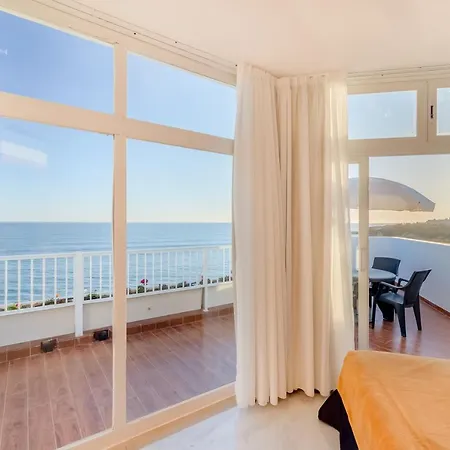 Apart-hotel Monicca Collection And Residences 4*
