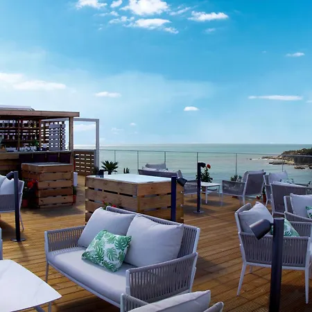 Monicca Collection And Residences